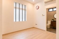 Boon Gardens (D19), Terrace #606234631